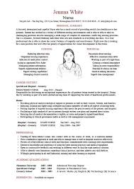 graduate admissions essay introduction mba resume book wharton pdf    