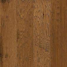 groove hardwood flooring