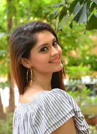 Beauty Galore HD : Tamil Actress Surabhi Stunningly Beautiful Photoshoot  Album