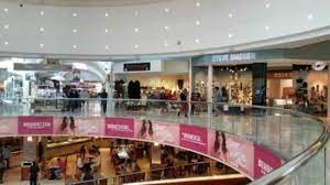 westfield garden state plaza picture