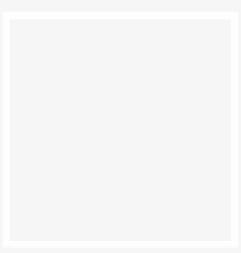 Plain black background with border. White Square Outline Plain Black Background Square Transparent Png 410x408 Free Download On Nicepng