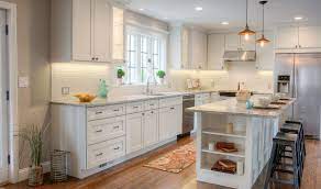 At nuform cabinetry you will find a team of experienced designers who will develop the type of cabinets you want for your kitchen. My Experience In Buying Kitchen Cabinets Online Buy Kitchen Cabinets Online Buy Kitchen Cabinets Online Kitchen Cabinets