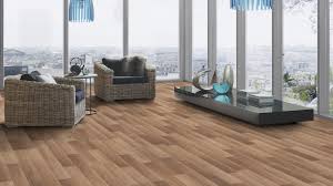 Best Underlay For Laminate Flooring On