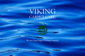 carpet cleaning in north lake tahoe