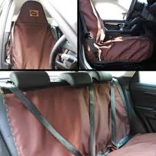 Volvo Xc60 Custom Car Seat Covers Mudd E