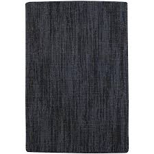 coal closeout area rug rugs