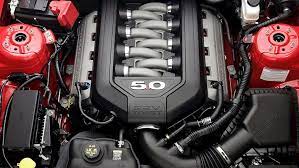 the 5 best ford v8 engines of all time