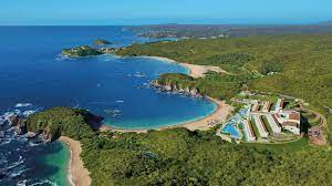 11 best huatulco mexico resorts for the