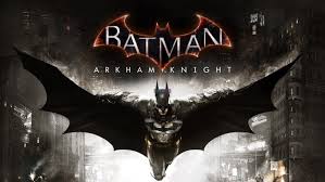 Arkham asylum, sending players soaring into arkham city, the new maximum security home for all of gotham city's thugs. Batman Arkham Knight Xbox One Full Version Free Download Epingi
