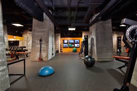 75 cork floor home gym ideas you ll