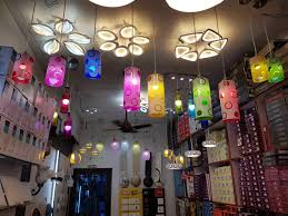 Gcm Led Lights Coimbatore Central Led Light Dealers In