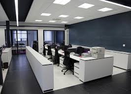 Office False Ceiling Design Office