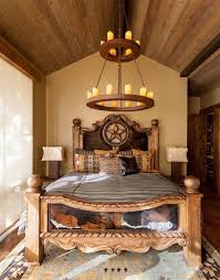 Shop everything for the bedroom in modern western lodge and southwest decor styles. Western Bedroom Ideas Dcbbbbfcffaccd Decor Intended For Idea Atmosphere Rustic Girls Master Farmhouse Style Bedrooms Bedding Wolf Apppie Org