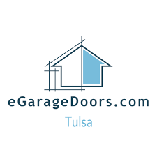 garage door companies in tulsa