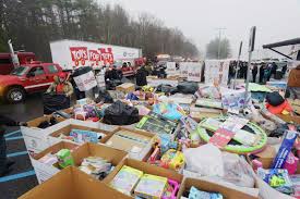 toys for tots asks donors to fill big
