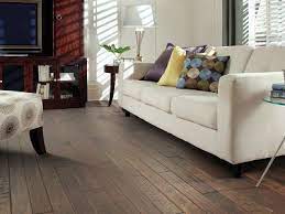 flooring financing in houston from