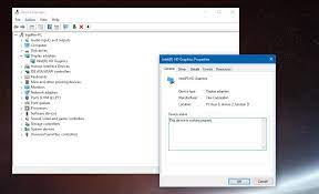 Here's how to find the causes and execute solutions to stop the flickering. Easy Steps To Fix Screen Flickering In Windows 10