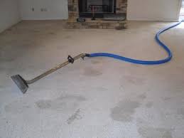 steam cleaning kings carpet cleaners