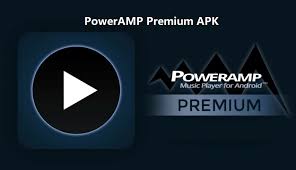 Poweramp is one of the oldest music players that is developed by a professional team.✓poweramp full version unlocker apk v3 build 911. Poweramp Premium Apk V882 Descargar Completamente Desbloqueado Descarga Androidfreeapks