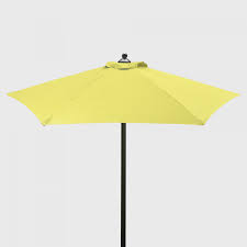 Eco Royal 7 Steel Market Umbrella