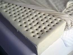 latex vs memory foam pillow 2023