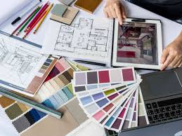 apps for serious interior design