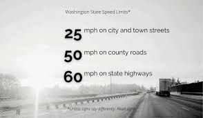 Why The Washington State Sd Limit