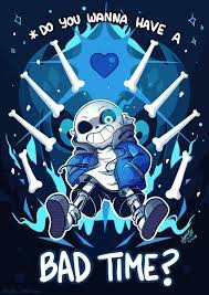 sans bad time wallpapers wallpaper cave