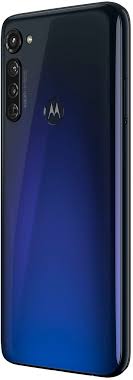 The moto g 2nd gen comes with gorilla glass which takes an awful lot of effort to scratch. Best Buy Motorola Moto G Stylus Cell Phone With 128gb Memory Unlocked Mystic Indigo Pah10002us