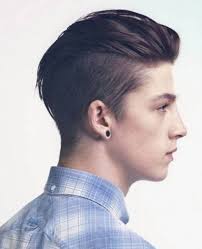 See more ideas about mens hairstyles, hair styles, men. 100 Manly Beautiful Hairstyles Manly Alluring Looks Blogcaodepcom Hairstyles Selfimprovement Vingle Interest Network