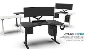4.5 out of 5 stars 434. 25 Cool Desks For Your Home Office 2021 The Trend Spotter