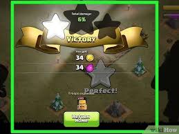 You can then spend this free play store credit on clash of clans gems. How To Get Gems In Clash Of Clans With Pictures Wikihow