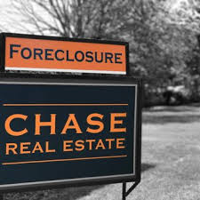 chase real estate updated april 2024