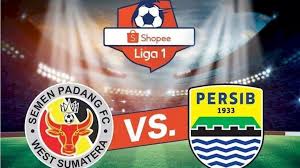 It was listed on the indonesian stock exchange in 2004. Blissfull Live Streaming Shopee Liga 1 Indosiar