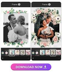 best wedding photo editing app 8
