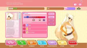 Marry characters from animes, tv shows, video games, movies and more! Download Crush Crush Simulation Full Free Version Free Games Utopia