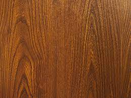 free wood texture with high resolution