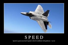 Trips that used to take weeks by ship, now take hours, making it easier to explore new destinations. Speed Inspirational Quote And Motivational Poster Stealth Aircraft Fighter Jets Fighter Planes
