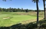 Diamond Springs Golf Course in Hamilton, Michigan, USA | GolfPass