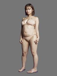 画像・写真 | ライザップ美女・和地つかさ、10キロ超ダイエットに成功 1枚目 | ORICON NEWS