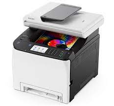 Ricoh driver utility for windows 10. Ricoh Sp C250dn Printer Driver Free Download Ricoh Sp4100n Drivers For Windows Download After Downloading And Installing Ricoh Sp C250dn Pcl 6 Or The Driver Installation Whatanoddfuture