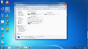 windows 7 sp1 age packs