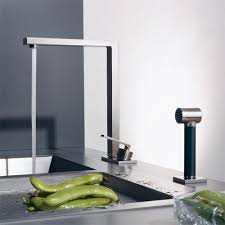 popular best modern kitchen faucets