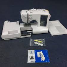 Diy Embroidery And Sewing Machine In Uk Buy Embroidery And Sewing Machine Diy Embroidery Product On Alibaba Com