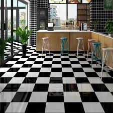 miluotuo l and stick floor tiles