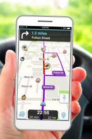 The gps system will have attempted to find its location and given up after a while. Reviews On The Top Rv Gps Apps For Iphones For March 2021