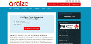 Fastfund Accounting Compare Reviews Features Pricing In
