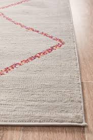 simple pattern design rug carpet