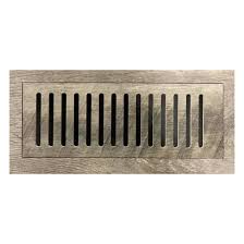 perfect vents flush mount vents for