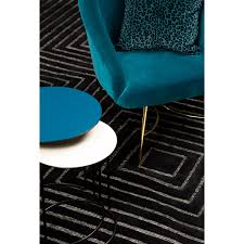 high quality wool carpet ida maison